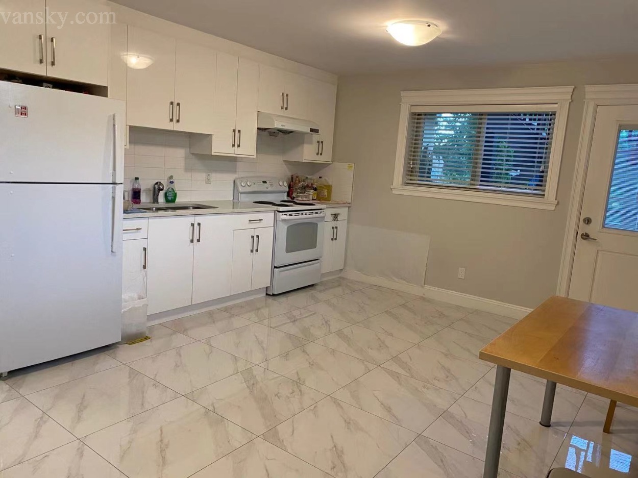 210818225229_房间照片 B3.jpg